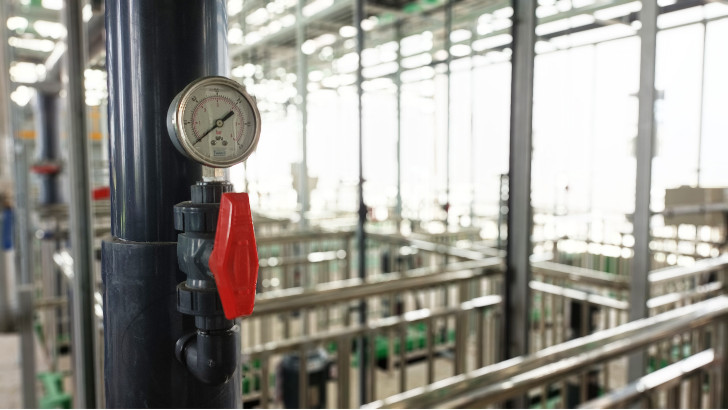 工業(yè)廢水處理中存在過(guò)量氨氮會(huì)造成哪些影響