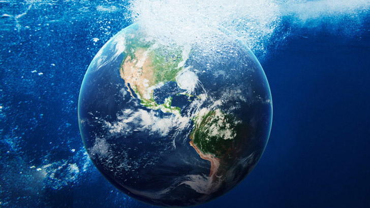 工業廢水處理工程中含酚廢水的處理方法？