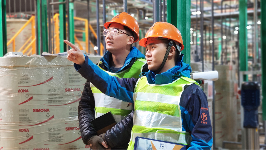 電鍍廢水處理前端電鍍生產(chǎn)線輔助設(shè)備有哪些