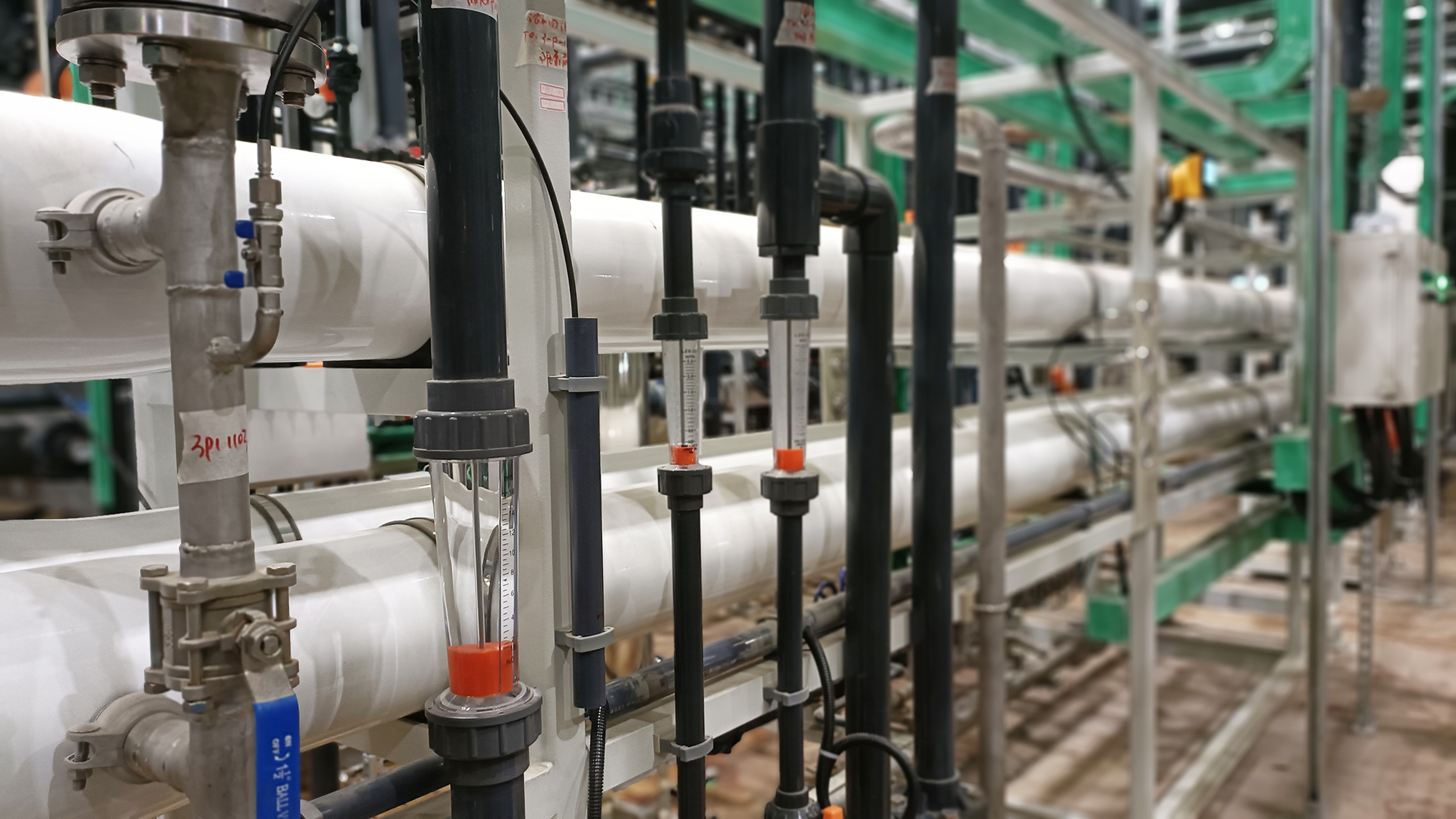 污泥包含哪些典型類別？