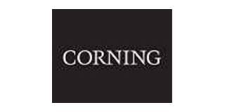 康寧玻璃