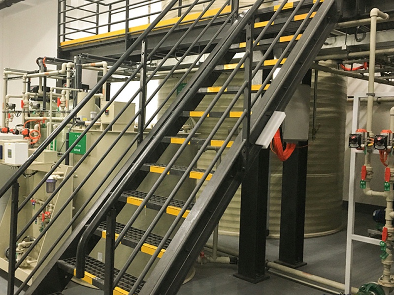 企達網主圖模板_0013_廢水處理40