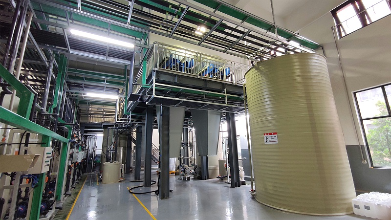 工業廢水處理 (47)