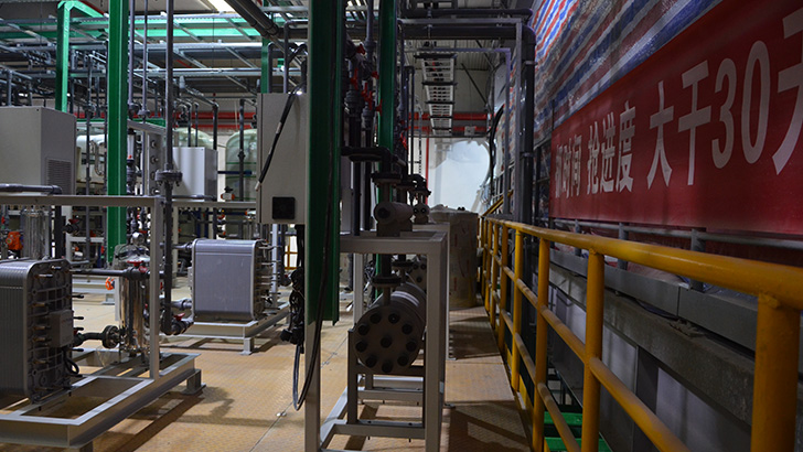 放射性廢液的處理方法有哪些