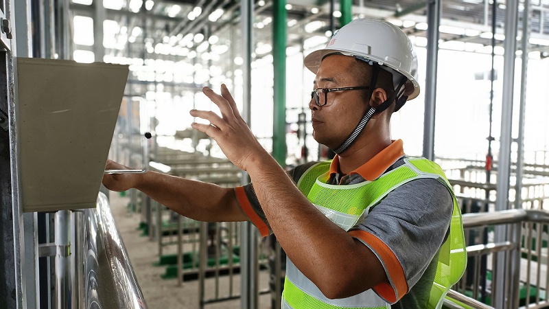 廢水處理設(shè)備