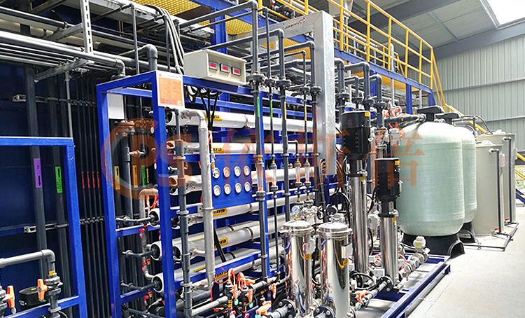 蘇州環(huán)球精密1