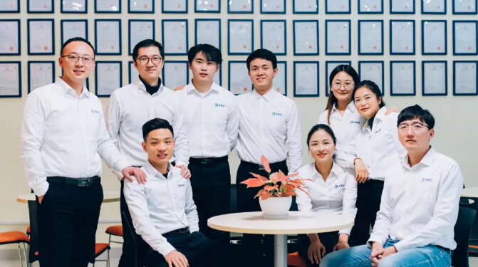 依斯倍環(huán)保