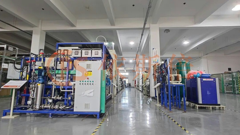 蘇州中行落地-“中試保融通”加速工業廢水處理科技成果轉化-(1)