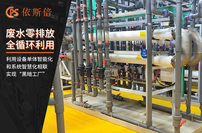 廢水處理 (4) 廢水處理 (4)