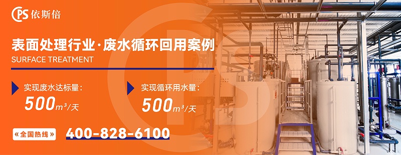 表面處理 (4)