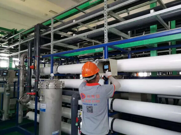 企業(yè)疫情防控