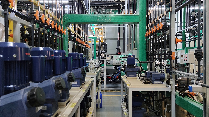 工業廢水處理 (7)