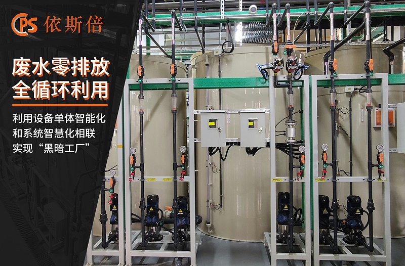 廢水處理 (73) 廢水處理 (73)