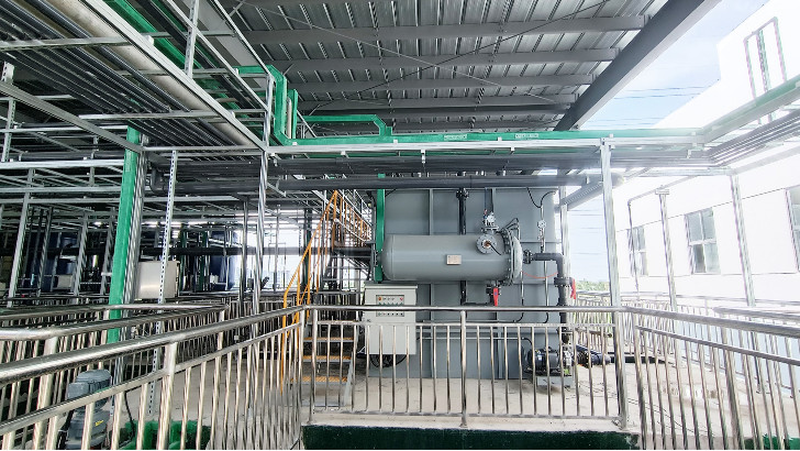 工業(yè)廢水分析中為什么經(jīng)常使用COD和BOD這二個污染指標(biāo)？