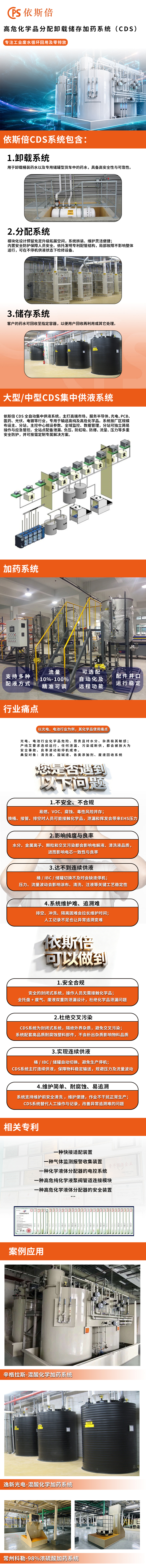 CDS系統(tǒng)官網(wǎng)長圖